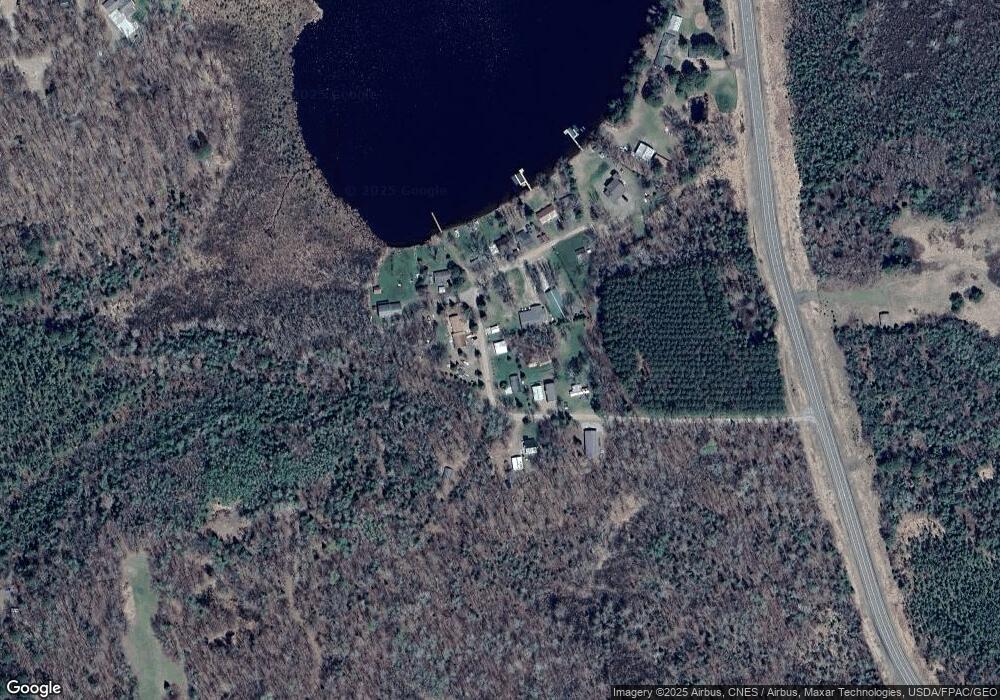 16460 480th Ln, McGregor, MN 55760 - photo 1