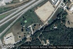 10114 Old Hwy 54, Out of Area (Lobr), MO 65032