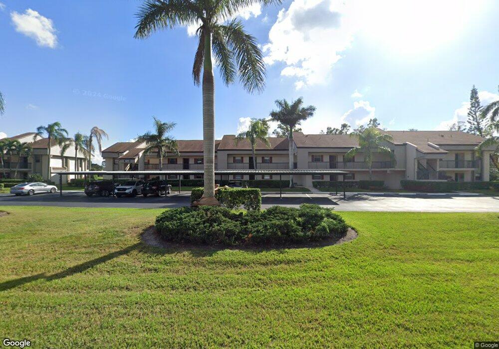 14513 Aeries Way Dr unit 413, Fort Myers, FL 33912 - photo 1