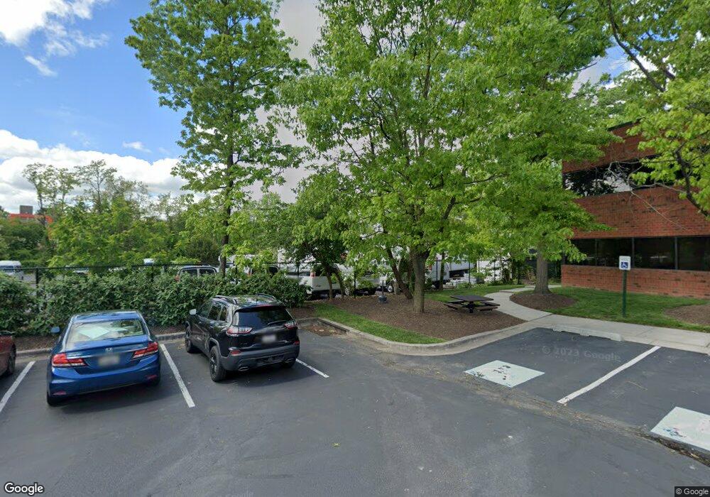 9020 Red Branch Rd, Columbia, MD 21045 - photo 1