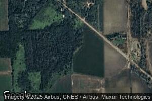 8233 Comstock Rd, Greenwood, MI 48006