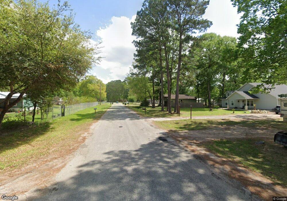 98 County Road 3794 unit A, Cleveland, TX 77328 - photo 1