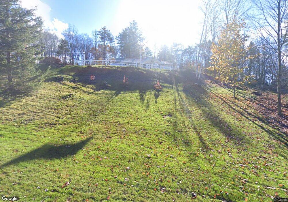 13 Hubbard Park Dr, Montpelier, VT 05602 - photo 1