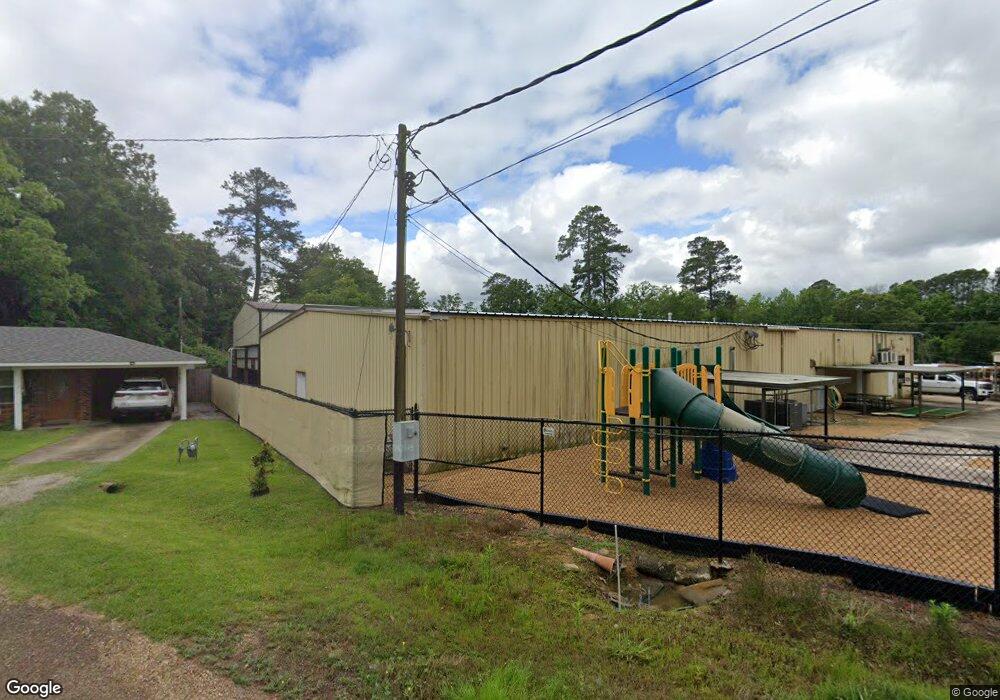 306 Pinegrove Dr, Pineville, LA 71360 - photo 1