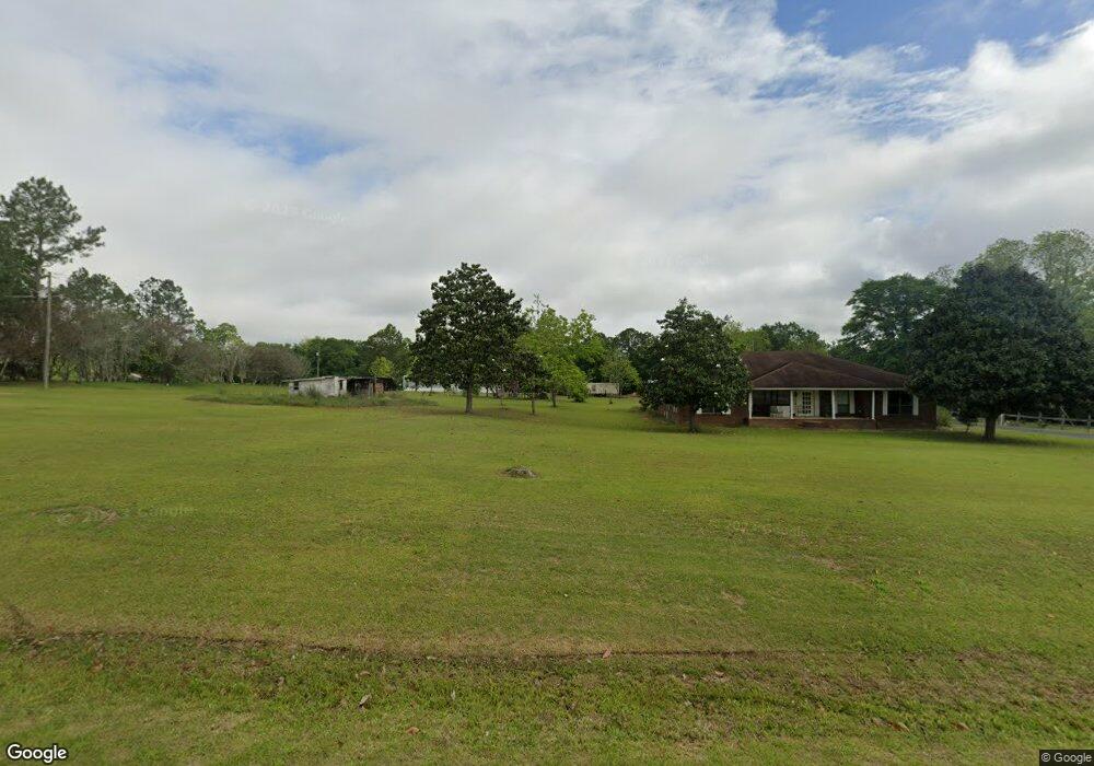 444 Millpond Rd, Moultrie, GA 31768 - photo 1