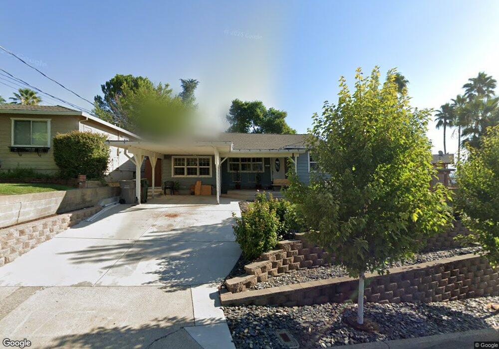 2351 Skyline Dr, Redding, CA 96001 - photo 1