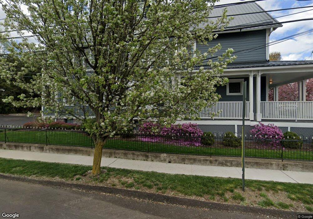 18 Maffett St, Wilkes-Barre, PA 18705 - photo 1