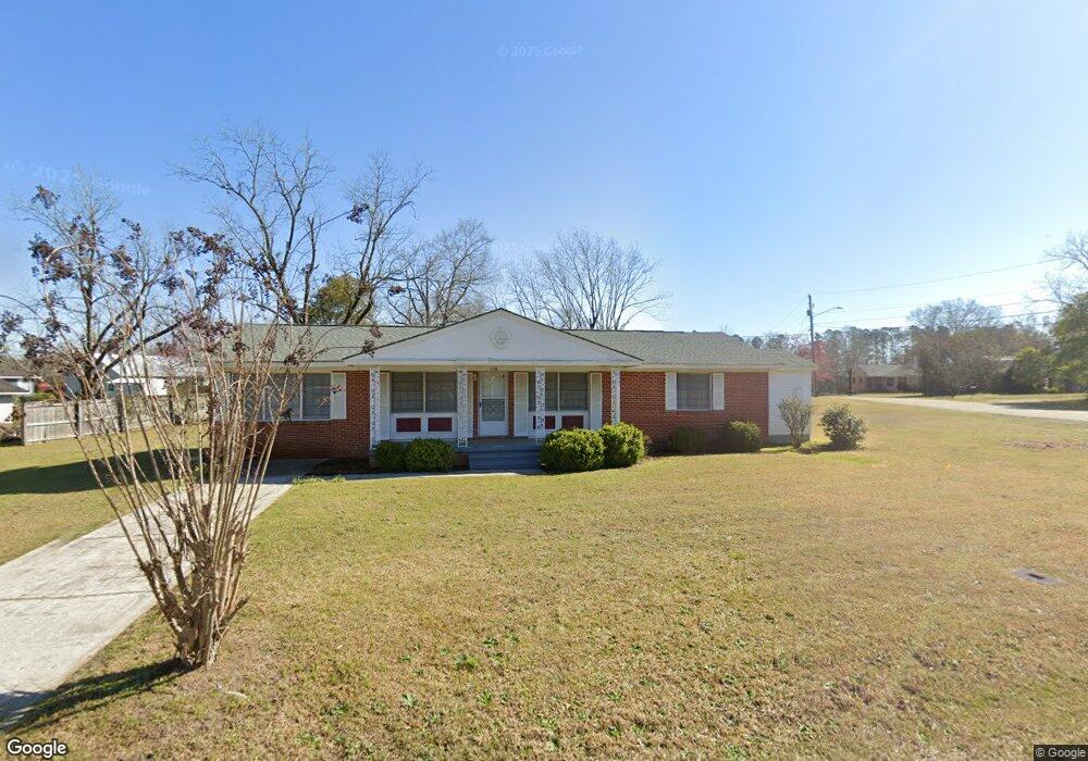 Sold $145,000