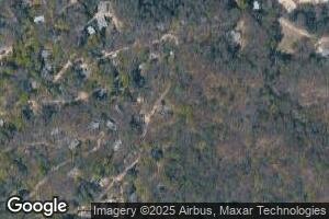 29187 Thunder Mountain Dr, Covert, MI 49043