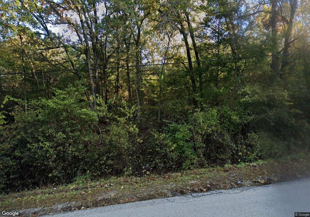 60 Wallin Mountain Rd, West Fork, AR 72774 - photo 1