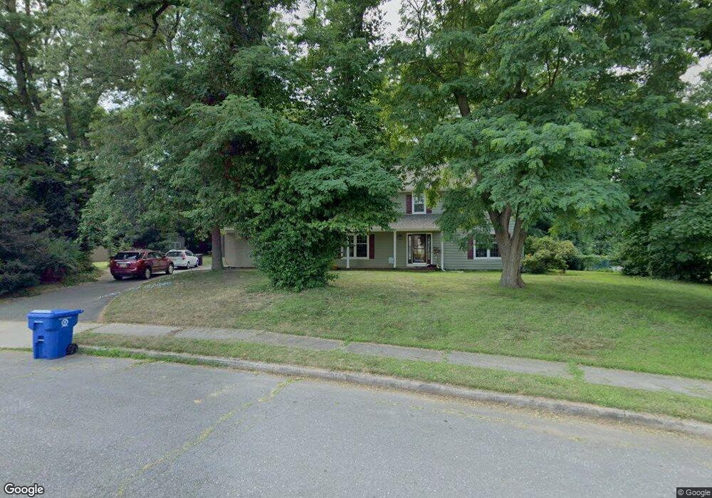 19 Acorn Dr, Middletown, NJ 07748 - photo 1