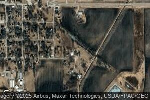 603 4th Ave E, Thompson, IA 50478