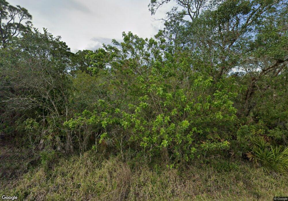 264 Deerwalk Ave, Lake Placid, FL 33852 - photo 1