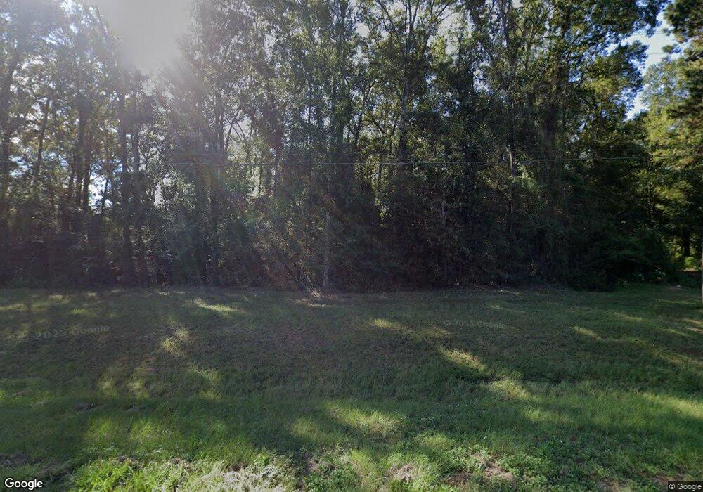 2842 Highway 43 S None, Picayune, MS 39466 - photo 1