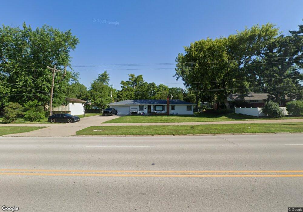 1602 Middle Rd, Bettendorf, IA 52722 - photo 1