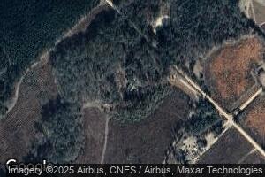 2863 Plainfield Rd, Chester, GA 31012