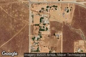 5136 Vista Grande Dr, Weldon, CA 93283