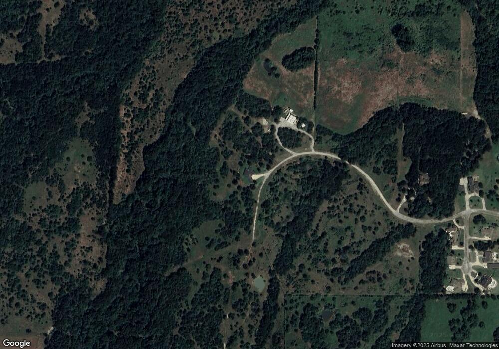 495 Fawn Hollow Trail, Denison, TX 75020 - photo 1