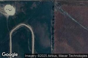 30802 188th Dr, Columbus, NE 68601