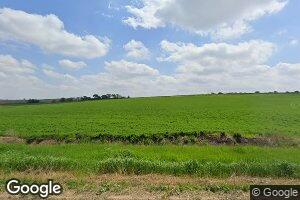 30655 189th Dr, Columbus, NE 68601