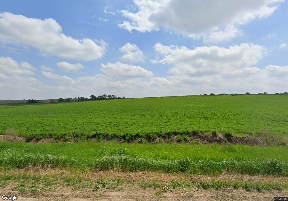 30655 189th Dr, Columbus, NE 68601 - photo 1