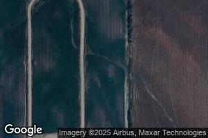 30602 188th Dr, Columbus, NE 68601
