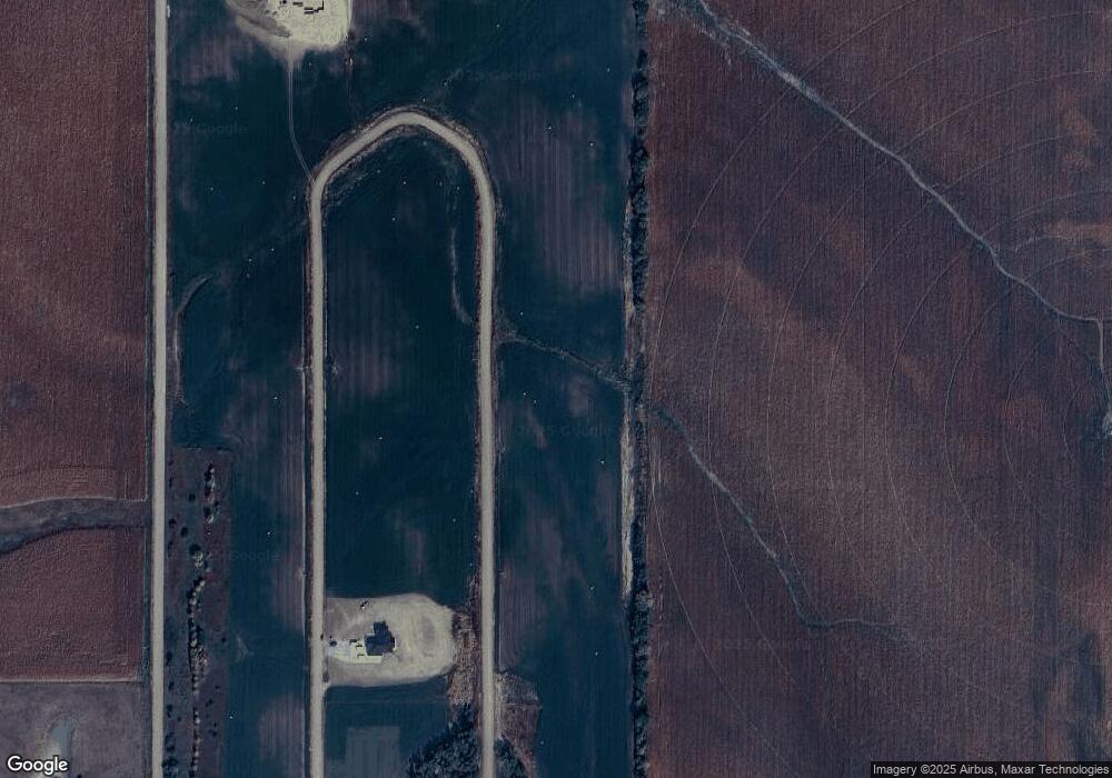 30602 188th Dr, Columbus, NE 68601 - photo 1