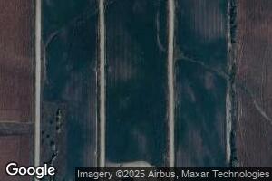 30654 189th Dr, Columbus, NE 68601