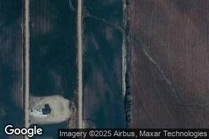 30502 188th Dr, Columbus, NE 68601