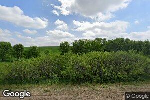 30455 189th Dr, Columbus, NE 68601