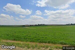 30755 189th Dr, Columbus, NE 68601