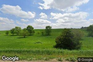 30555 189th Dr, Columbus, NE 68601
