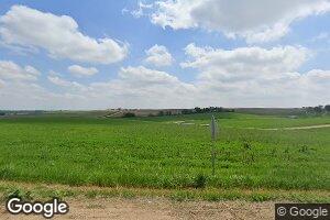 30855 189th Dr, Columbus, NE 68601