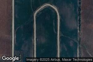30754 189th Dr, Columbus, NE 68601