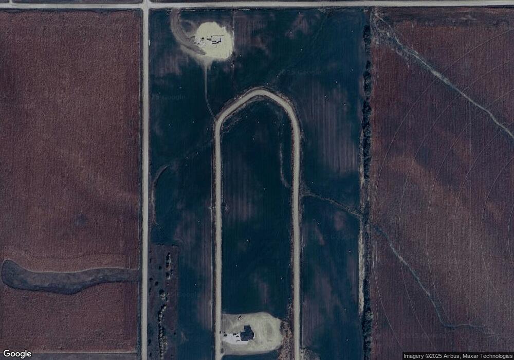 30754 189th Dr, Columbus, NE 68601 - photo 1