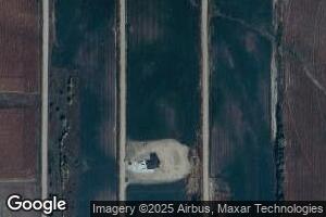 30554 189th Dr, Columbus, NE 68601