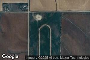 30854 189th Dr, Columbus, NE 68601