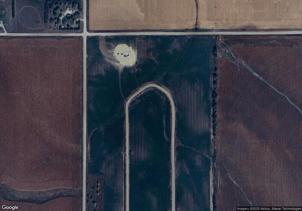 30854 189th Dr, Columbus, NE 68601 - photo 1