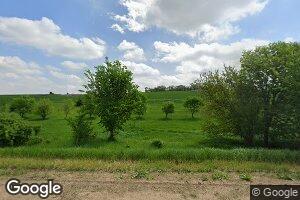 30355 189th Dr, Columbus, NE 68601