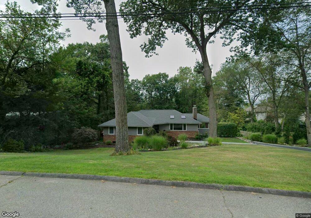 81 Ridgeview Terrace, Wayne, NJ 07470 - photo 1