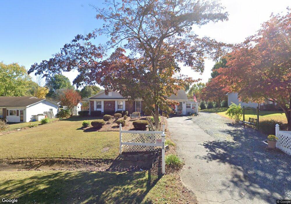 338 Northfield Dr, King, NC 27021 - photo 1