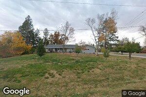 2501 W Lincoln Way, Marshalltown, IA 50158