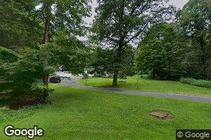 117 Hanover Rd, Baltic, CT 06330