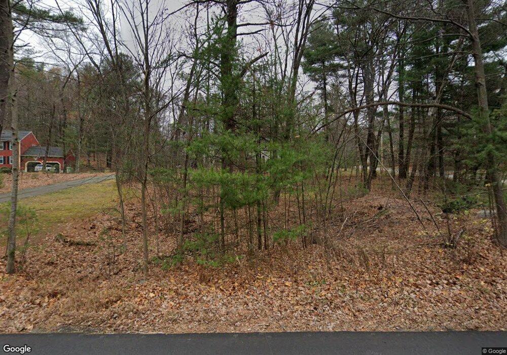 98 Murphy Rd, Hudson, MA 01749 - photo 1