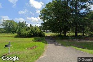 302 Nc 11 N, Lewiston Woodville, NC 27849