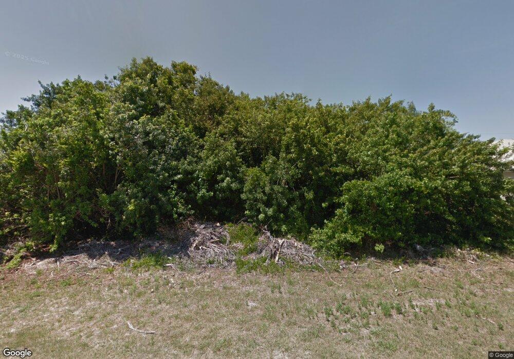 4414 SW Shadd St, Port Saint Lucie, FL 34953 - photo 1