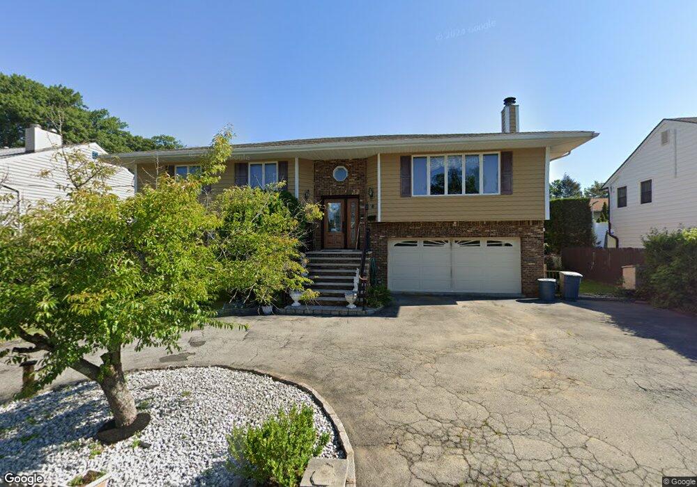 13 Fieldcrest Rd, Tuckahoe, NY 10707 - photo 1