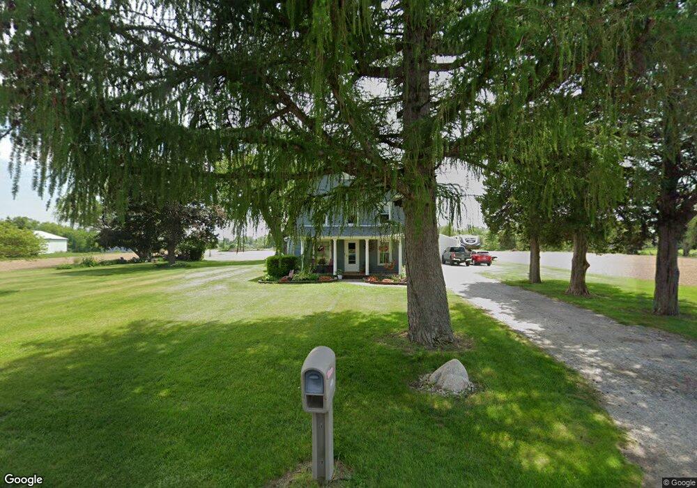 22412 66th Ave N, Port Byron, IL 61275 - photo 1