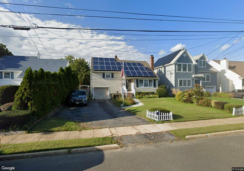 914 Claridge Dr, Spring Lake, NJ 07762 - photo 1