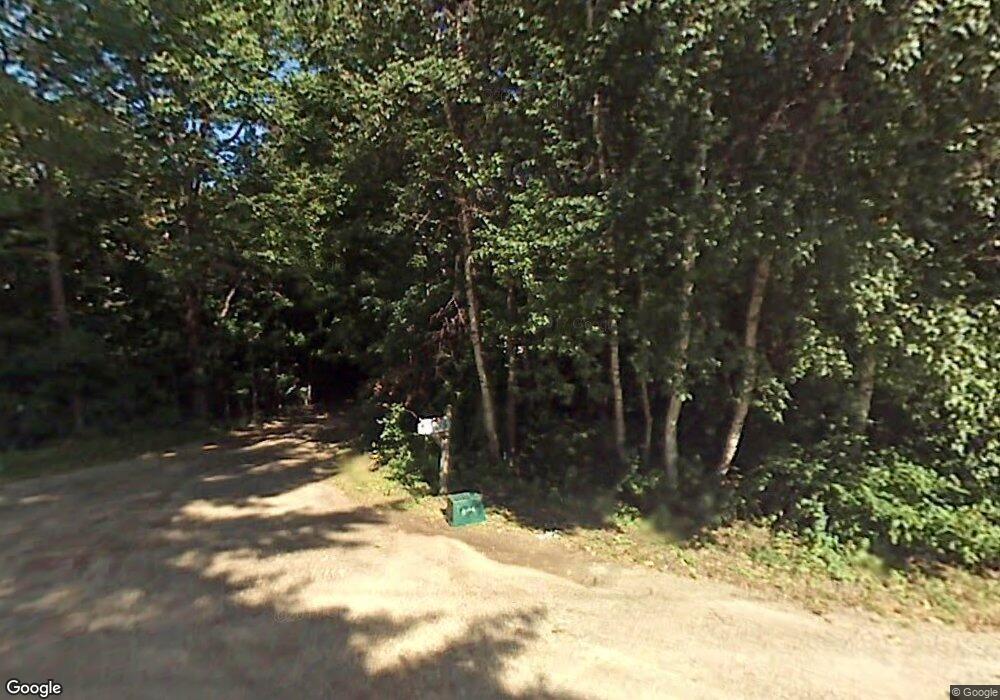 10 Wendover Rd, Worcester, MA 01606 - photo 1